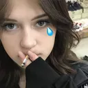 @cry__baby__f