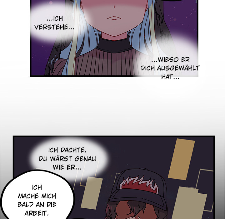 Ich wähle dich! - episode 27 - 86