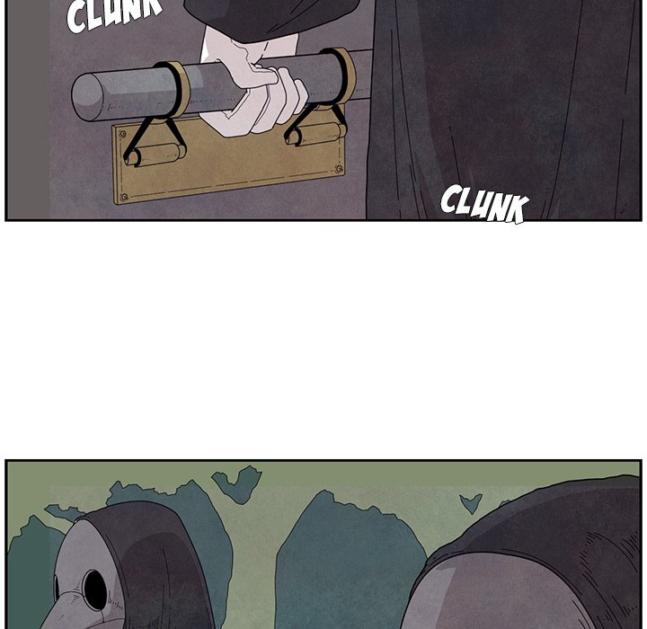 Crows - episode 12 - 4