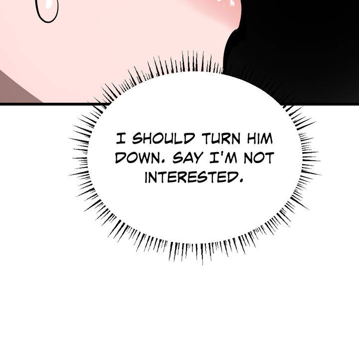 Magic-Girl Service - UNCENSORED - episode 6 - 86