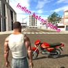 farhan__gaming222