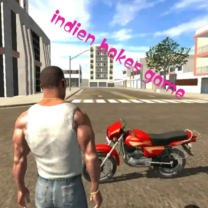 @farhan__gaming222