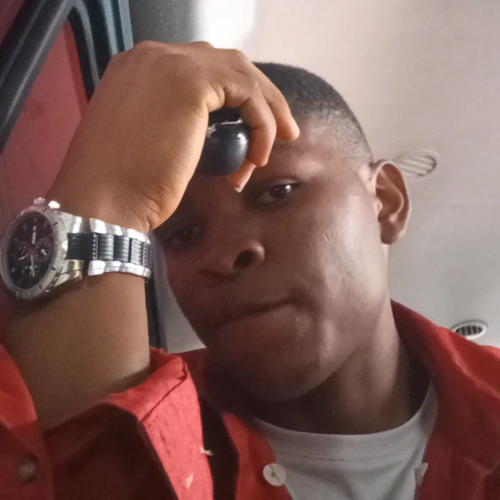 favourable01_
