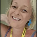 @imthestormx