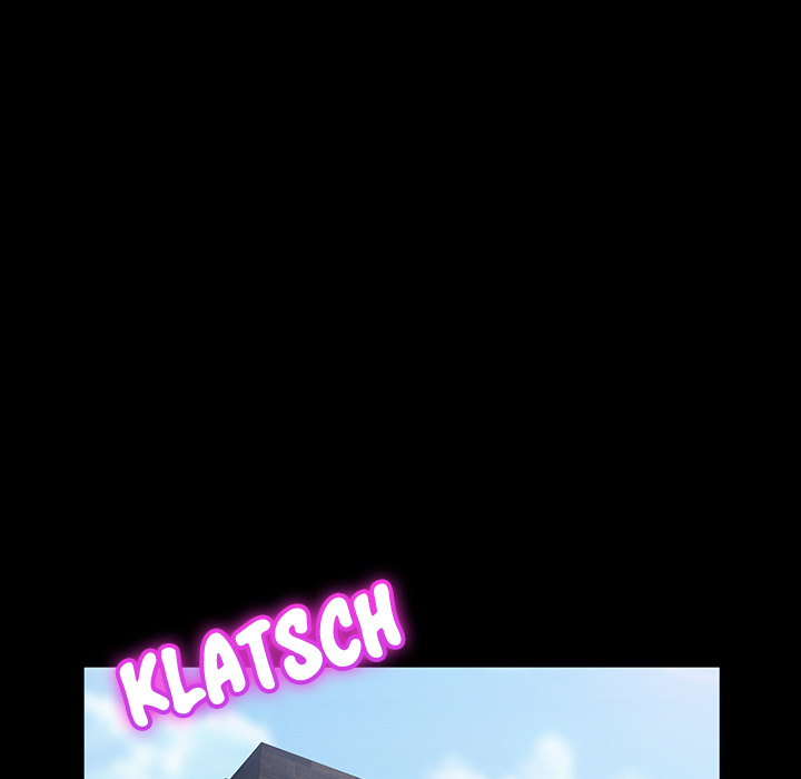 Gestohlen - episode 28 - 113