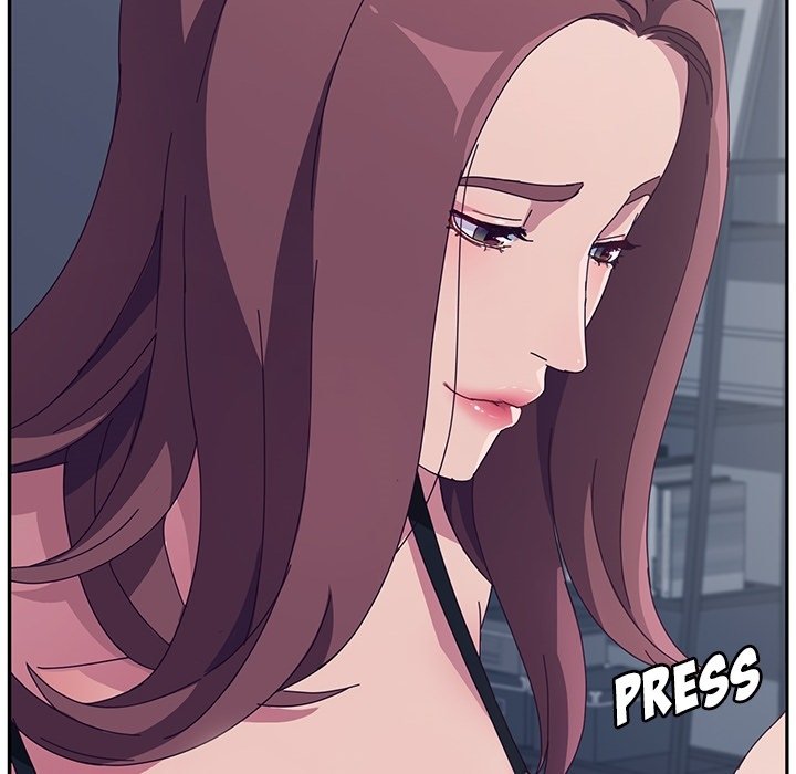 Twice the Love - episode Prologue - 63
