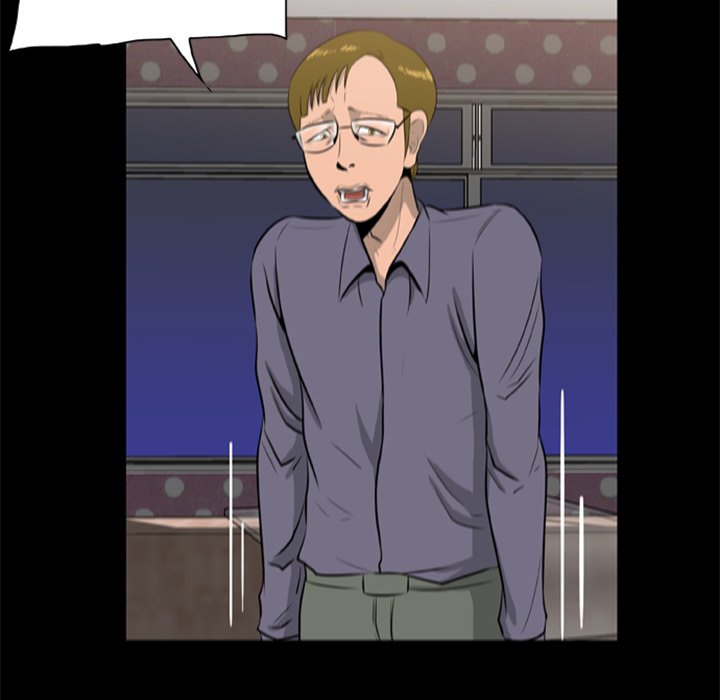 Zombie Wave - episode 9 - 38