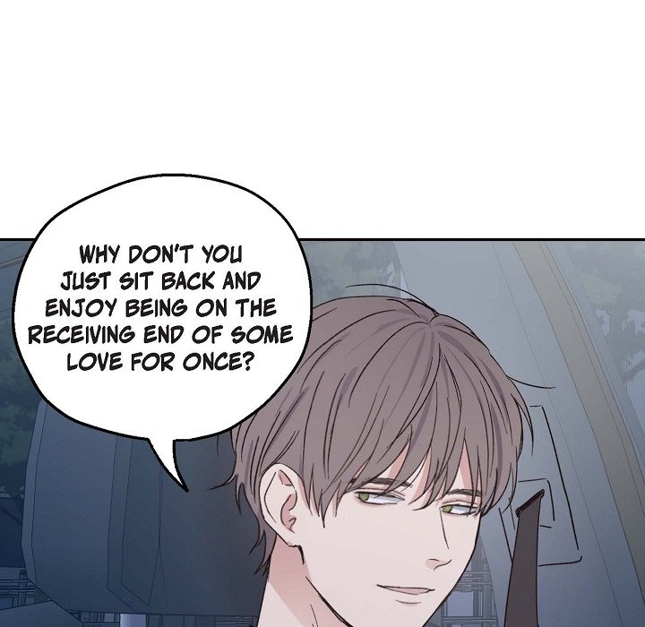 The Odds of This Love - episode 14 - 17