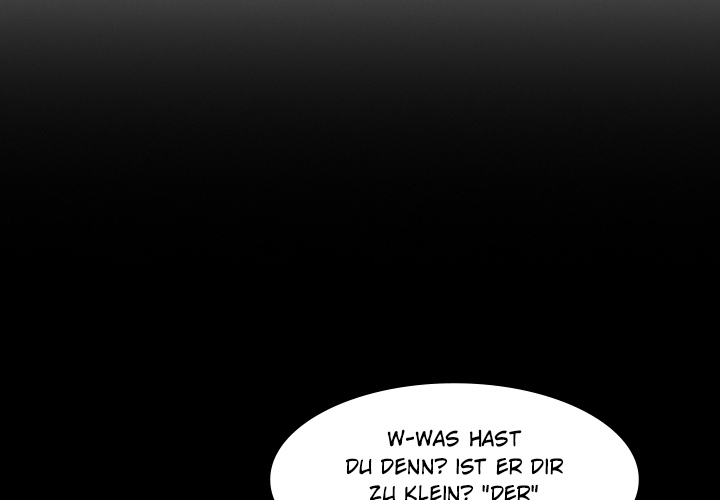 Verführ mich, Prof! - episode 26 - 3
