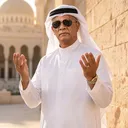 @ds_sultanpemurahh68