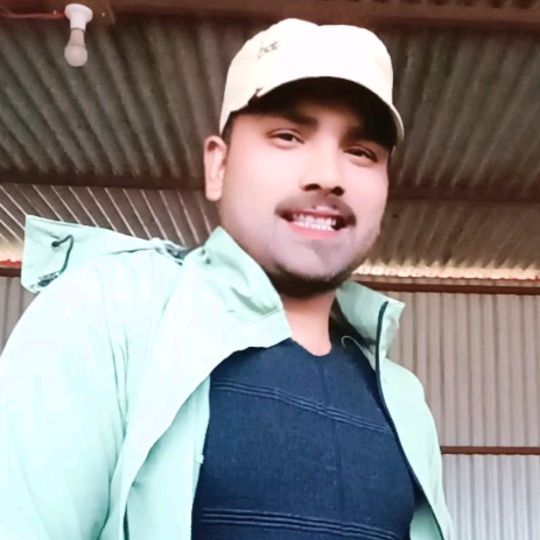 @MDRASHUL🇳🇵🇳🇵 - original sound