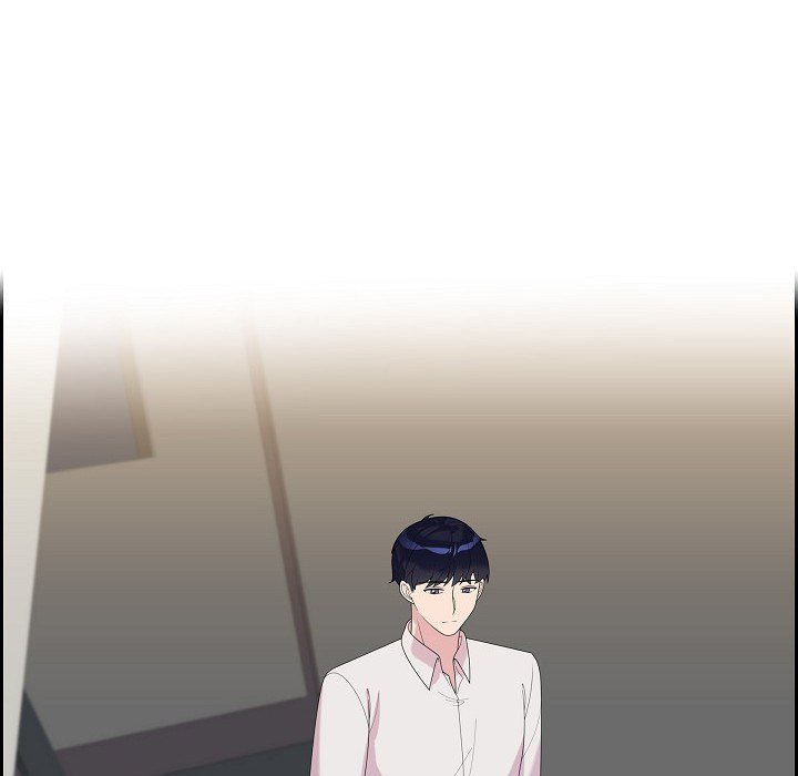 A Misogamist's Romance - episode 36 - 83