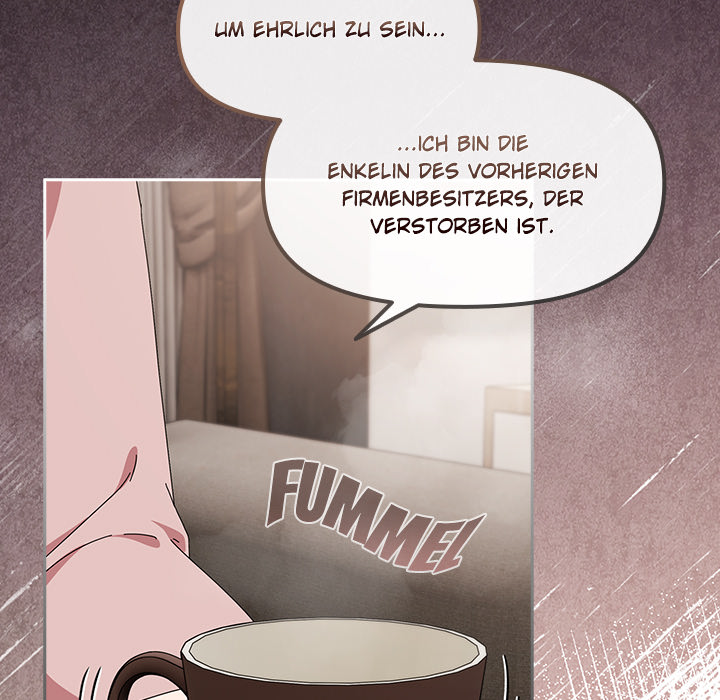 Aber Ich Liebe Dich - episode 21 - 112