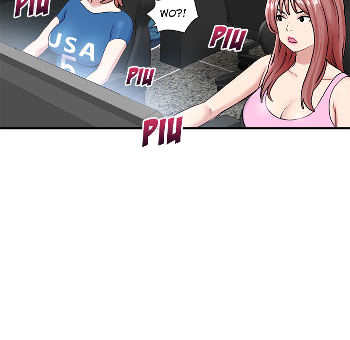 Midnight PC Café - episode 2 - 40