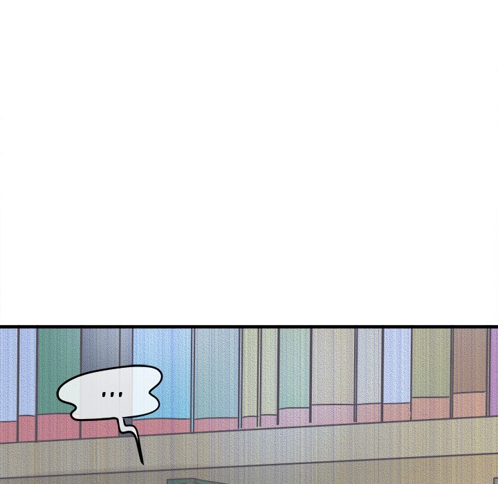 Entrapment - episode 12 - 114