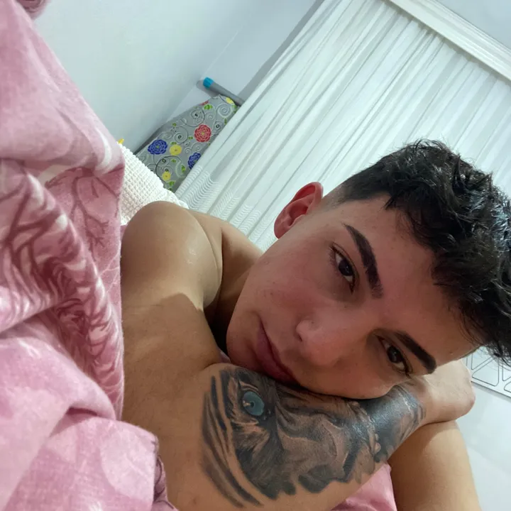 @mustafaceylanss