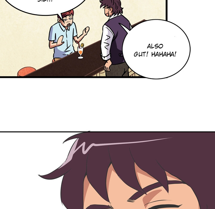 Mitternachtsshopping - episode 1 - 50