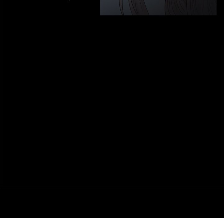 As Fate Would Have It - episode 25 - 62