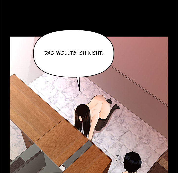 Meine Sekretärin - episode 18 - 19