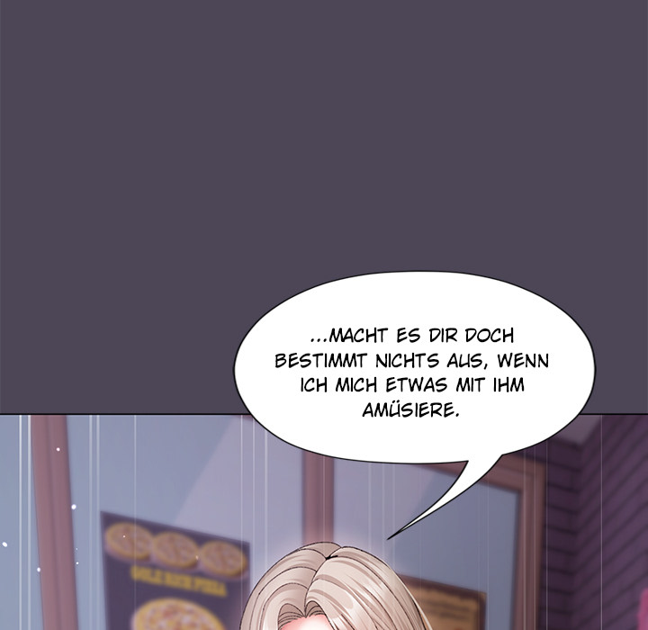 Kleine Rebellin - episode 10 - 160