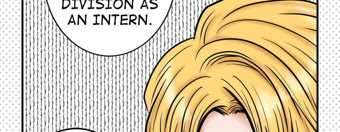 Living with The Wizard - episode 10 - 173