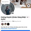 h_huong0201