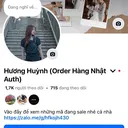 @h_huong0201