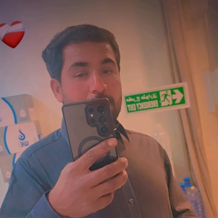 mrasif670