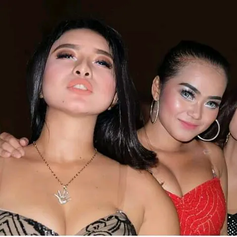 @desythata_sintyariske