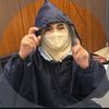 cuhie_islam