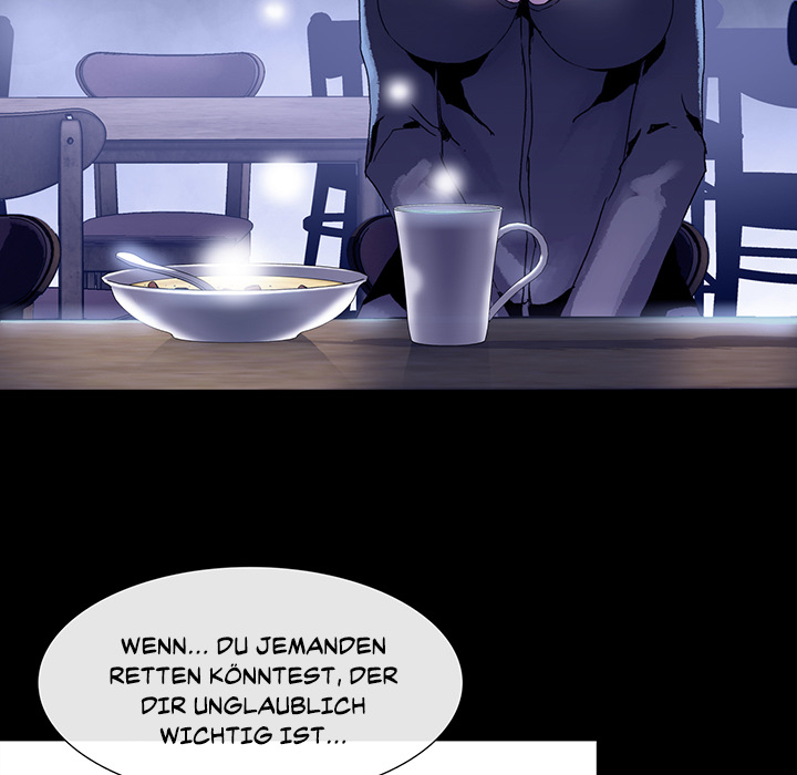 Blutklinge - episode 8 - 54