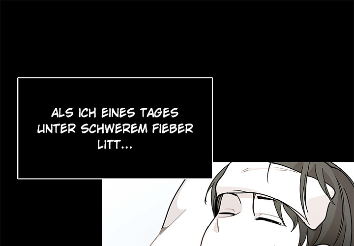 Ihr seltsamer Nachtgast - episode 11 - 0