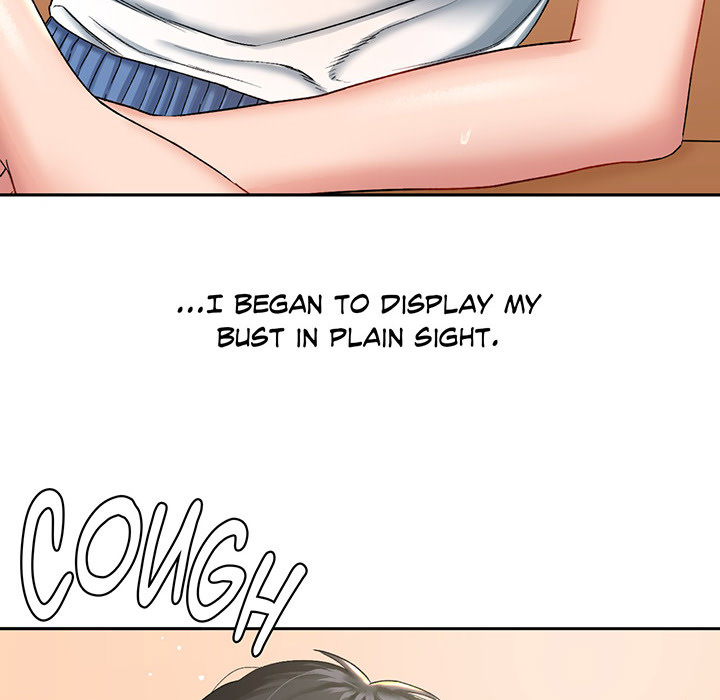 Diaries of Depravity - episode 8 - 60