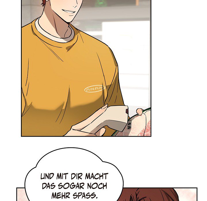 Harte Liebe - episode 10 - 67