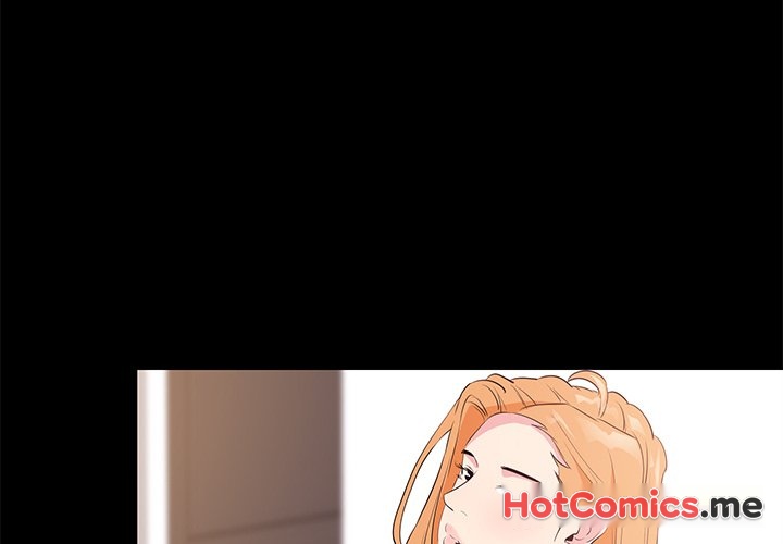 Girls' Only - episode 32 - 1