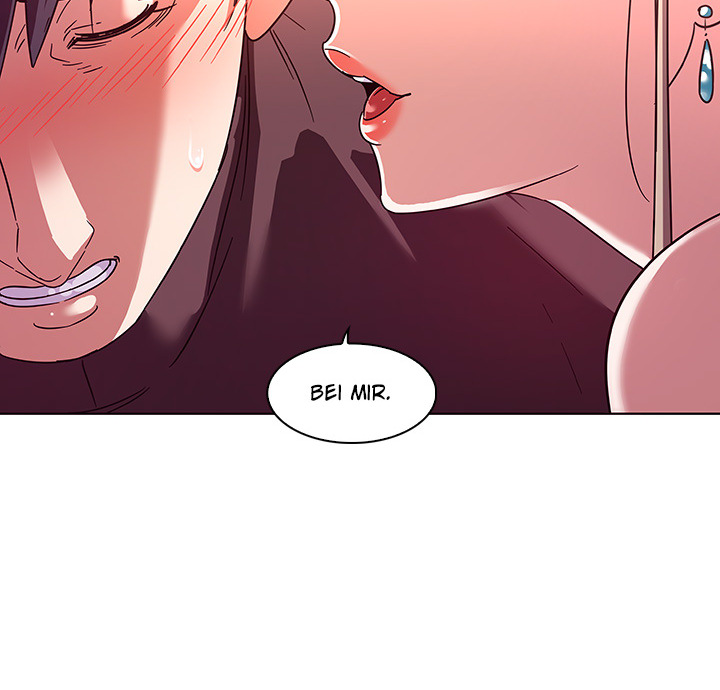 Manga Model - episode 5 - 113