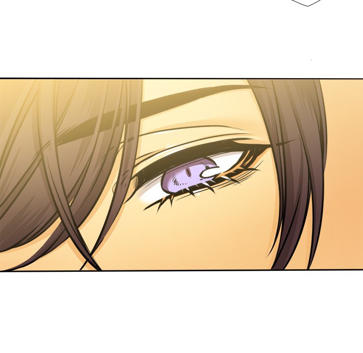 Ink Flower - episode 1 - 84