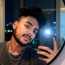@queen0718queen