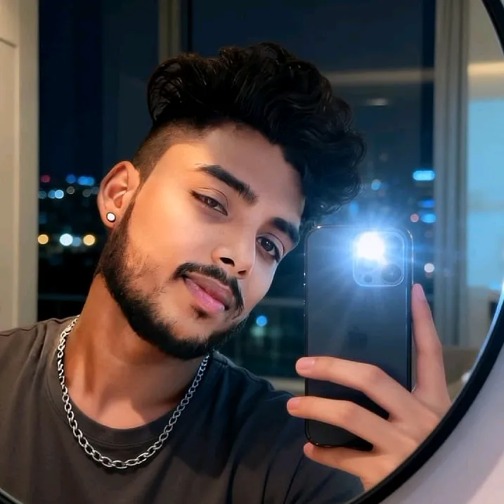 @queen0718queen