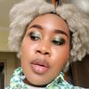 juliemwana