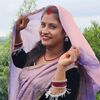 nitupatel961