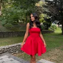 @dinelaa