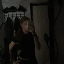 @zhulikn