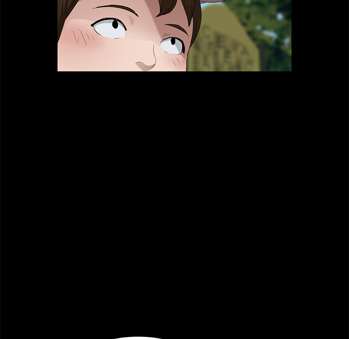 Gestohlen - episode 18 - 76