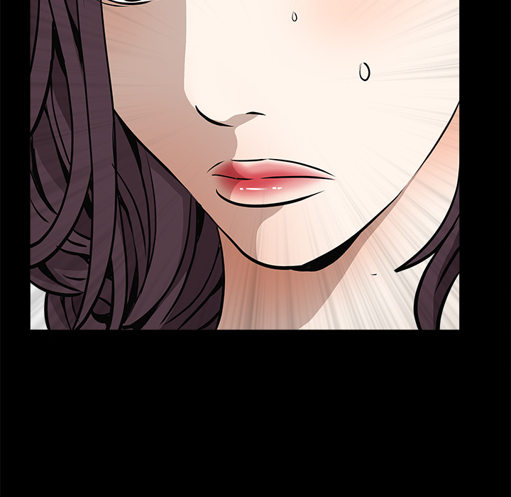 The Leash - episode 31 - 193
