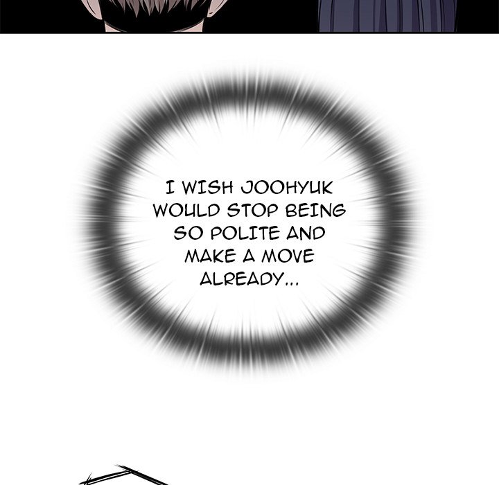 Excuse Me, This is my Room - episode 21 - 98