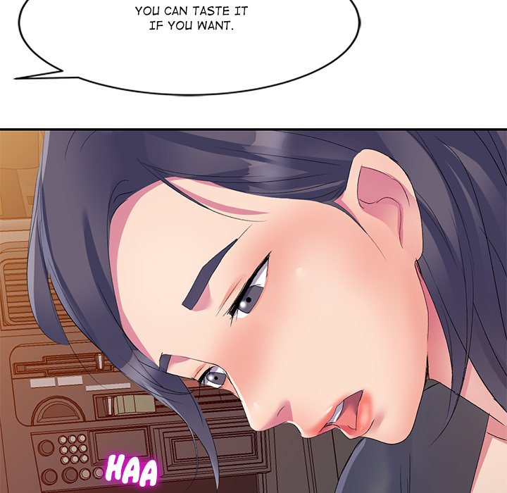 Sweet Angels - episode 3 - 125