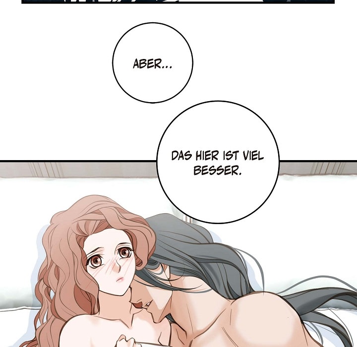 Survival-Ehe - episode 3 - 86