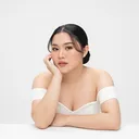 @maamsabbb
