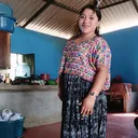@tiktok.comtony21